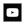logo do youtube